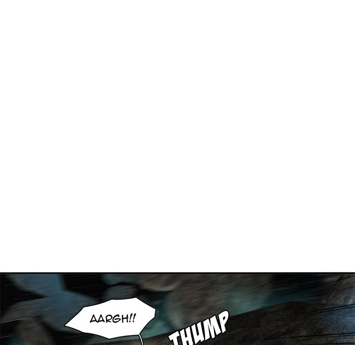 Read Stardust chapter 46 image 60 on Lezhin