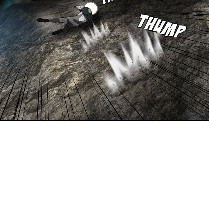 Read Stardust chapter 46 image 61 on Lezhin