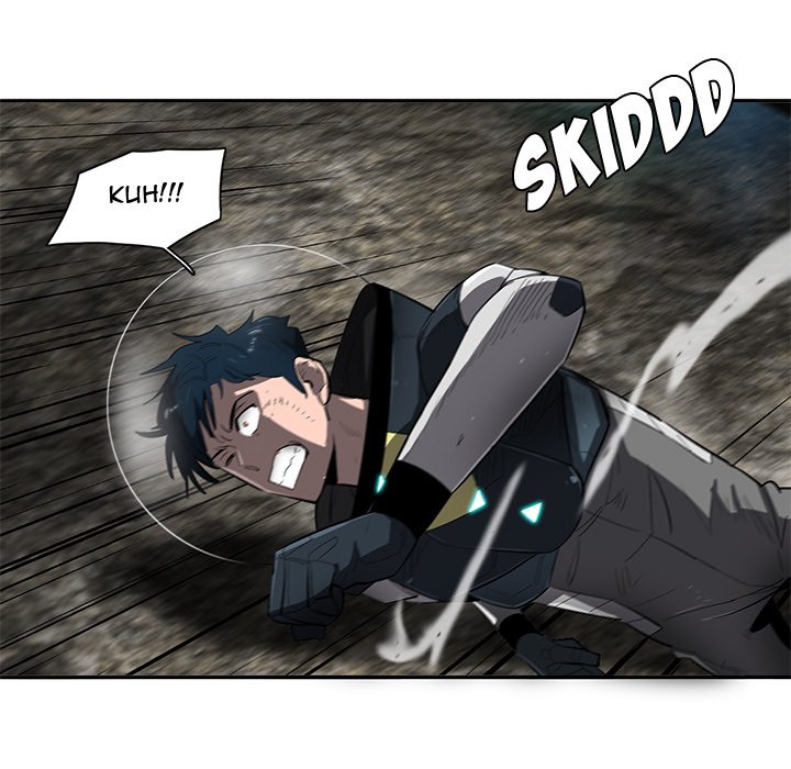 Read Stardust chapter 46 image 62 on Lezhin