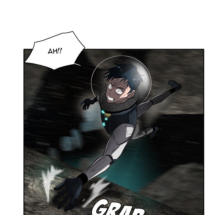 Read Stardust chapter 46 image 63 on Lezhin