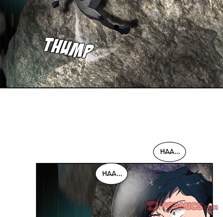 Read Stardust chapter 46 image 65 on Lezhin
