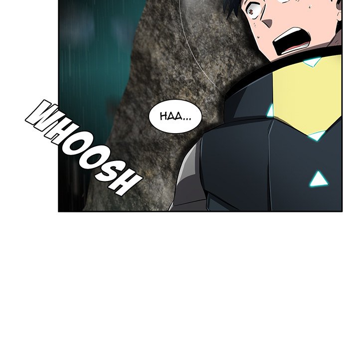 Read Stardust chapter 46 image 66 on Lezhin