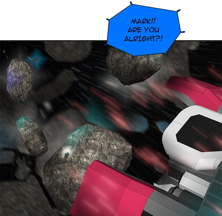 Read Stardust chapter 46 image 67 on Lezhin