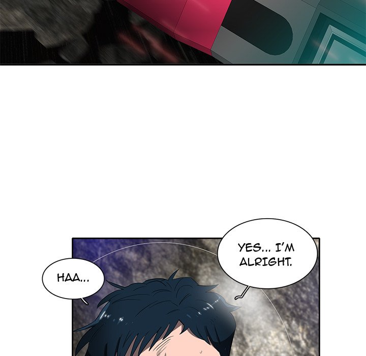 Read Stardust chapter 46 image 68 on Lezhin