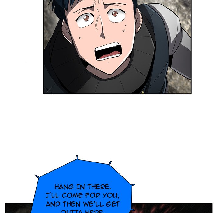 Read Stardust chapter 46 image 69 on Lezhin