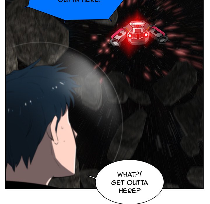 Read Stardust chapter 46 image 70 on Lezhin