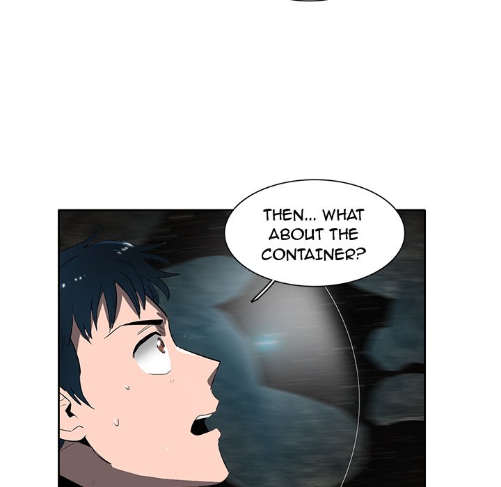Read Stardust chapter 46 image 71 on Lezhin
