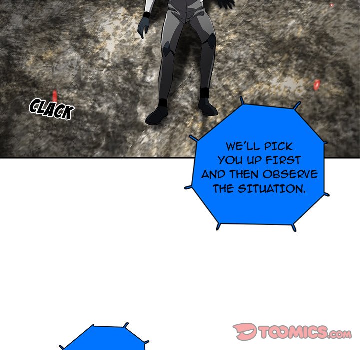 Read Stardust chapter 46 image 74 on Lezhin