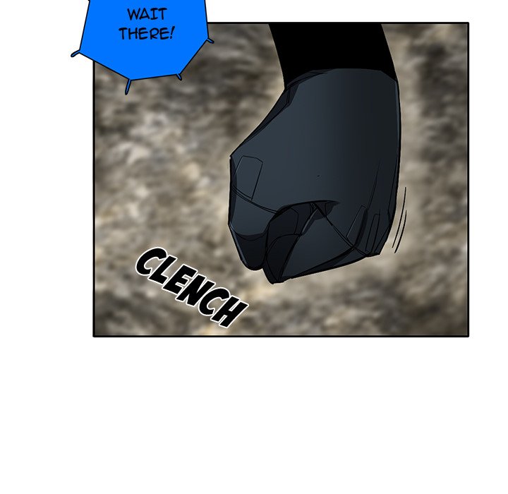 Read Stardust chapter 46 image 75 on Lezhin