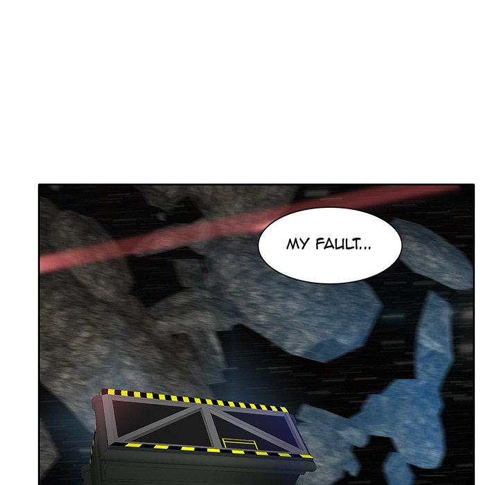 Read Stardust chapter 46 image 77 on Lezhin