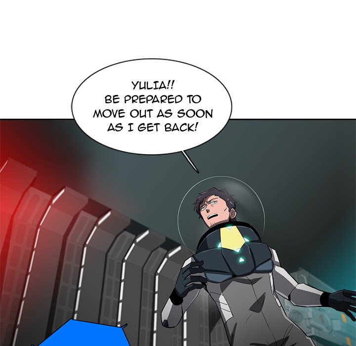 Read Stardust chapter 46 image 79 on Lezhin