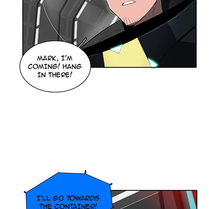 Read Stardust chapter 46 image 81 on Lezhin