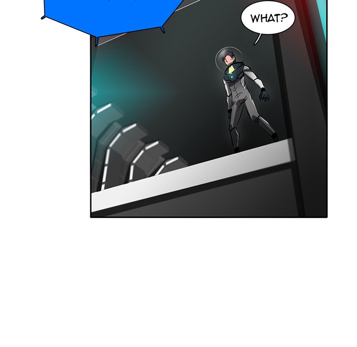 Read Stardust chapter 46 image 82 on Lezhin