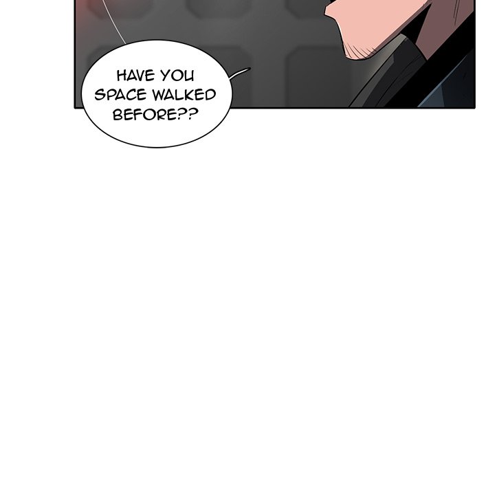 Read Stardust chapter 46 image 85 on Lezhin