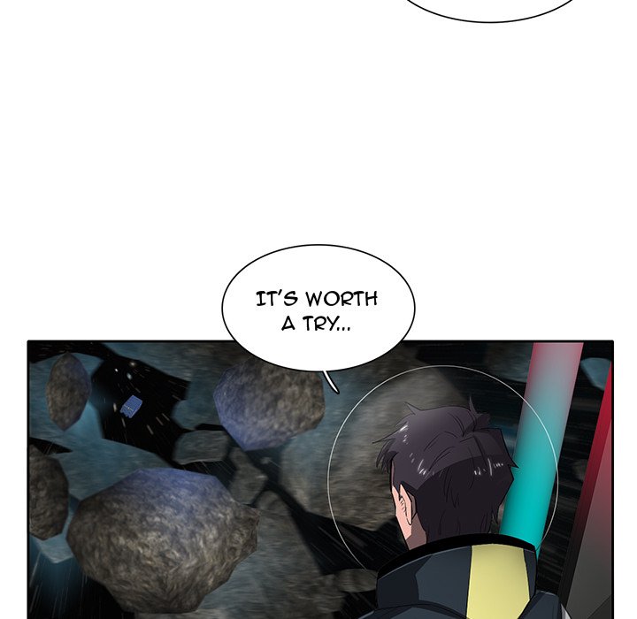 Read Stardust chapter 46 image 87 on Lezhin