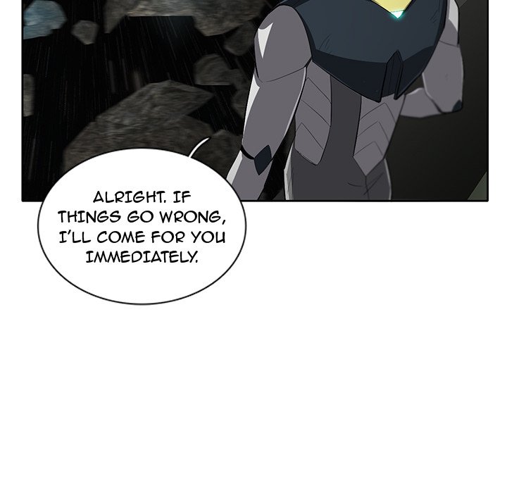 Read Stardust chapter 46 image 88 on Lezhin