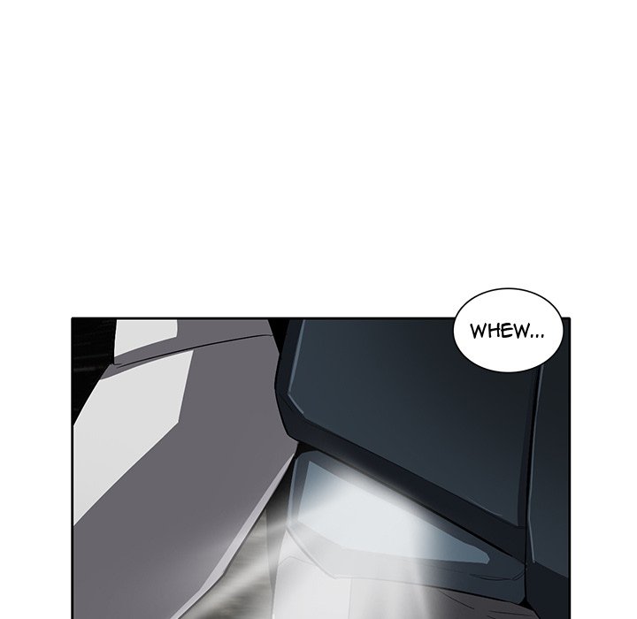 Read Stardust chapter 46 image 89 on Lezhin