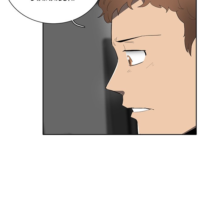 Read Stardust chapter 46 image 9 on Lezhin