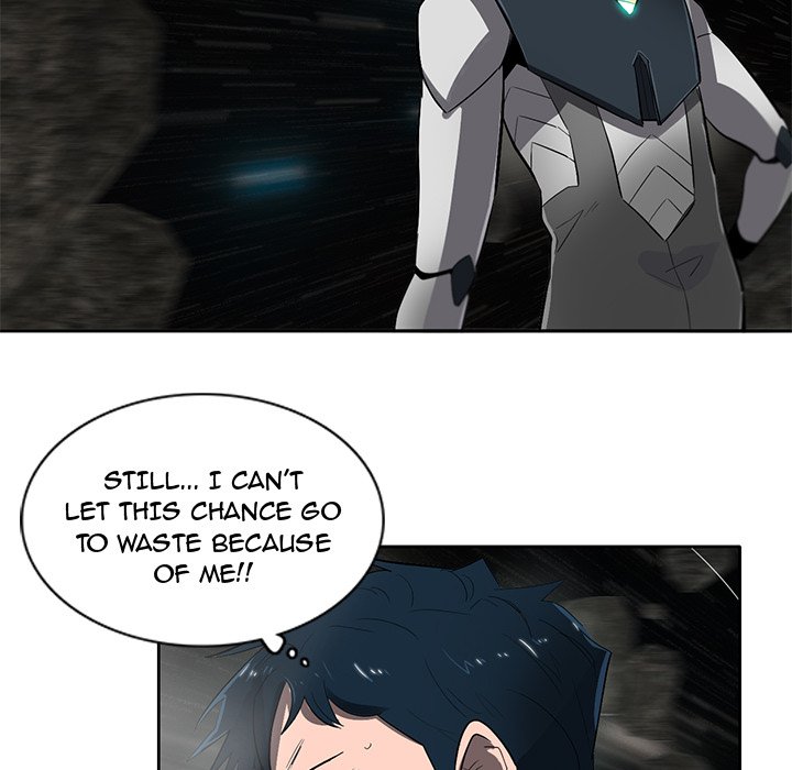 Read Stardust chapter 46 image 91 on Lezhin