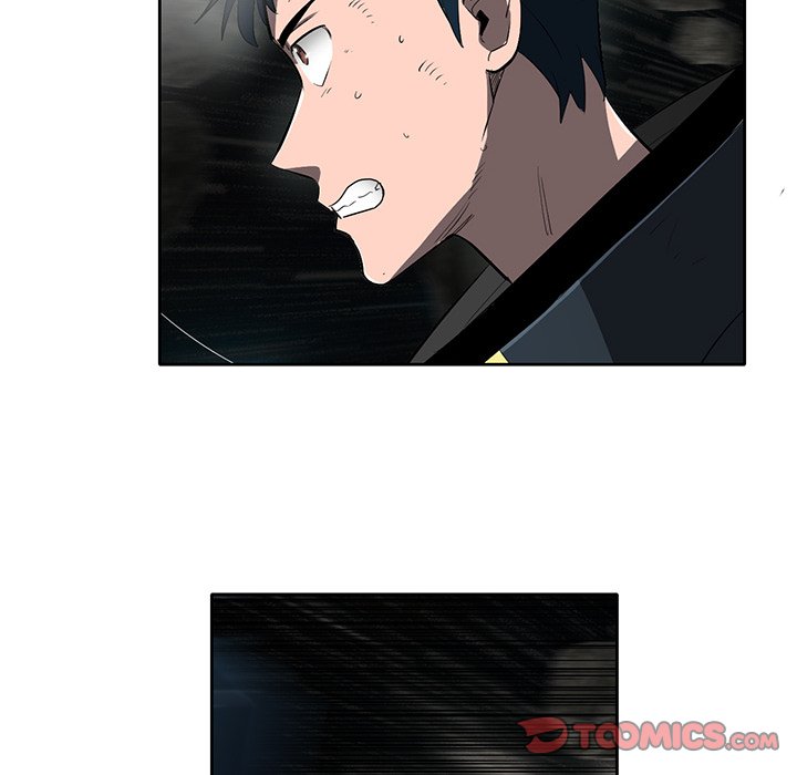 Read Stardust chapter 46 image 92 on Lezhin