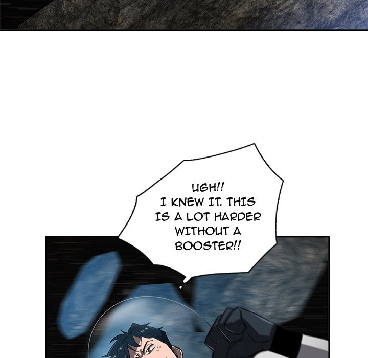 Read Stardust chapter 46 image 95 on Lezhin