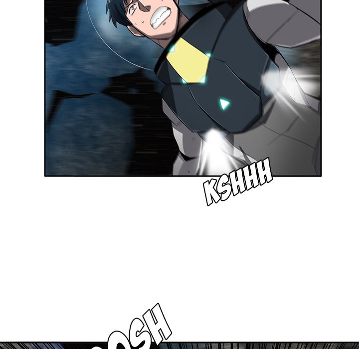 Read Stardust chapter 46 image 96 on Lezhin