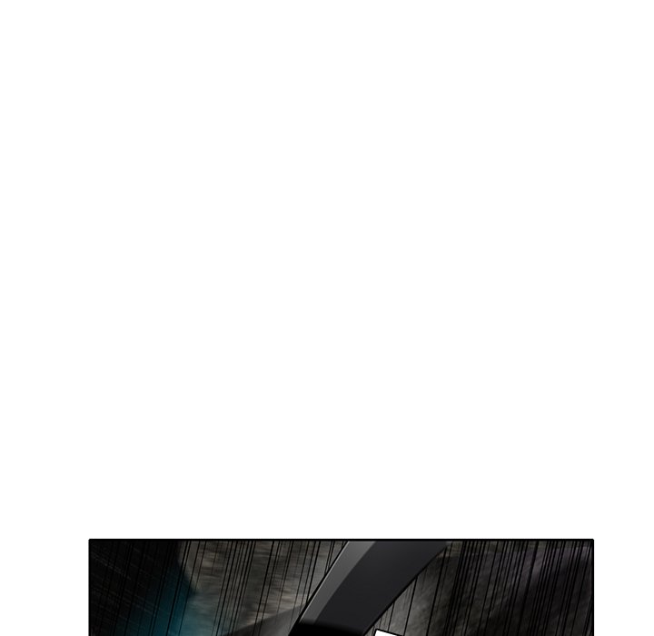 Read Stardust chapter 46 image 98 on Lezhin