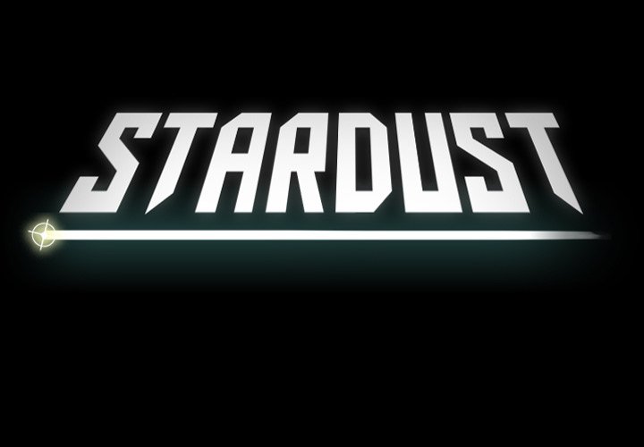 Read Stardust chapter 47 image 1 on Lezhin