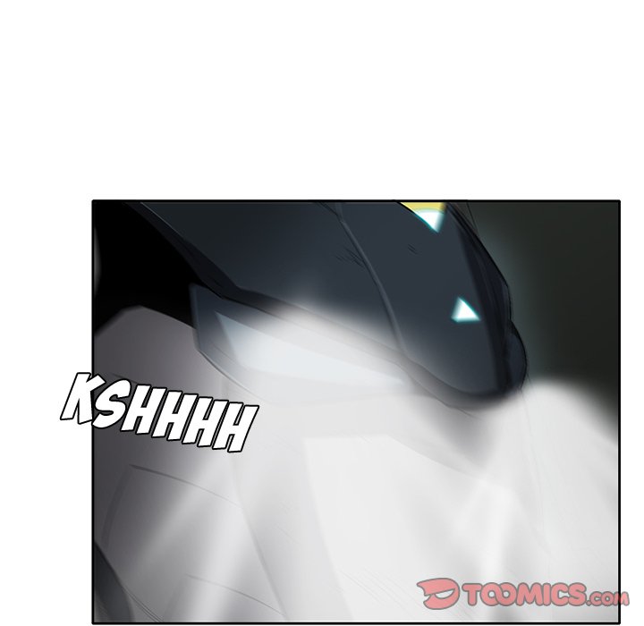 Read Stardust chapter 47 image 101 on Lezhin