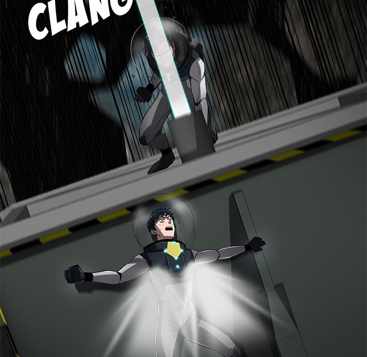 Read Stardust chapter 47 image 107 on Lezhin