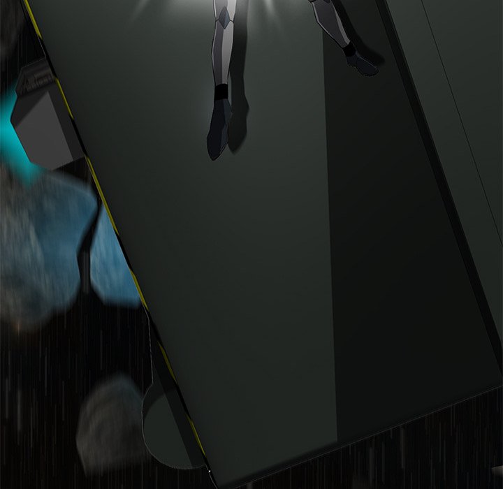 Read Stardust chapter 47 image 108 on Lezhin