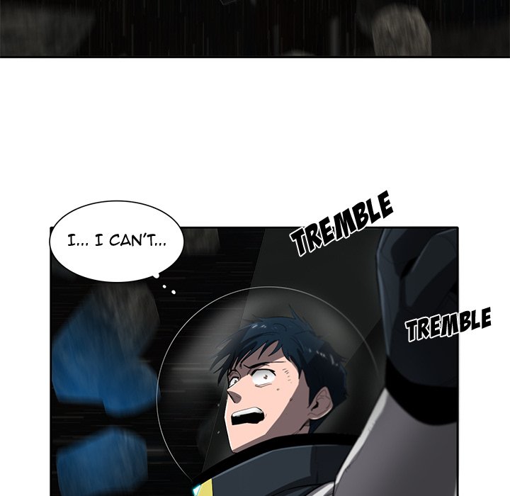 Read Stardust chapter 47 image 109 on Lezhin