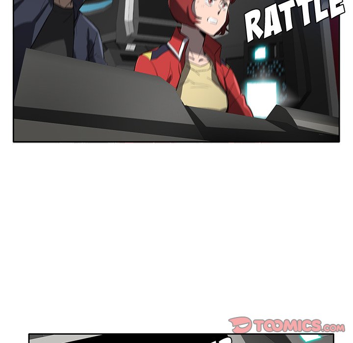 Read Stardust chapter 47 image 11 on Lezhin