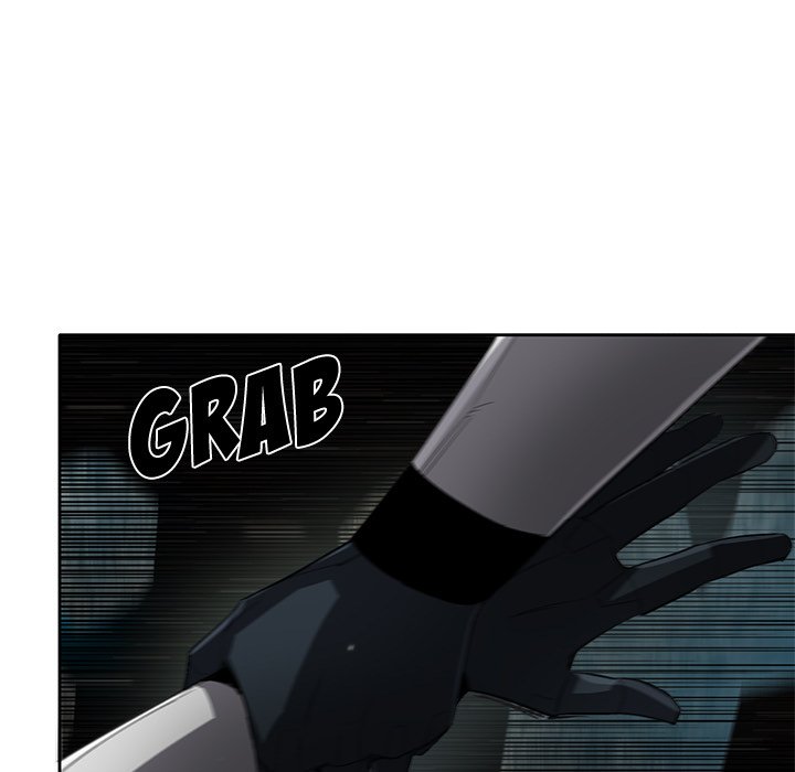 Read Stardust chapter 47 image 112 on Lezhin