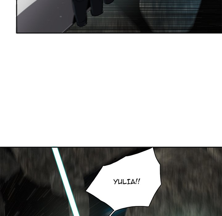 Read Stardust chapter 47 image 113 on Lezhin