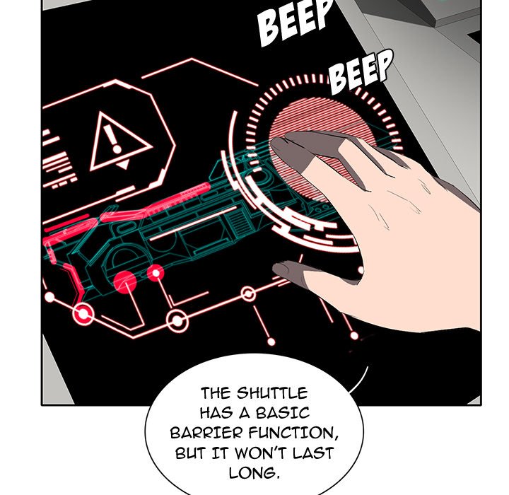 Read Stardust chapter 47 image 12 on Lezhin