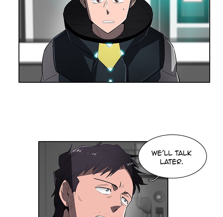 Read Stardust chapter 47 image 126 on Lezhin