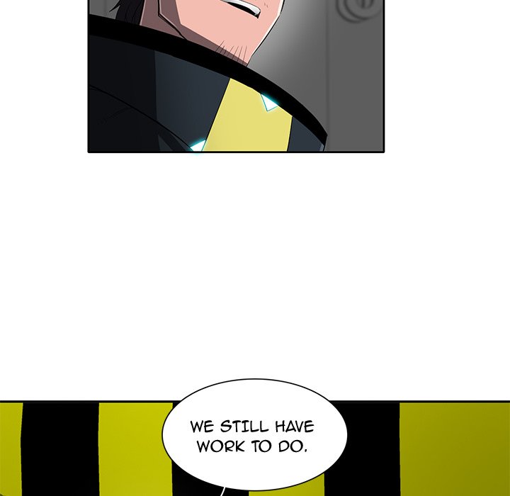 Read Stardust chapter 47 image 127 on Lezhin