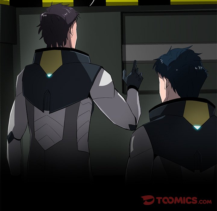 Read Stardust chapter 47 image 128 on Lezhin