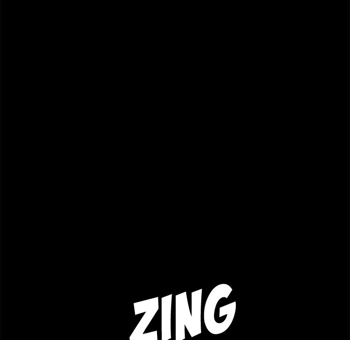 Read Stardust chapter 47 image 129 on Lezhin