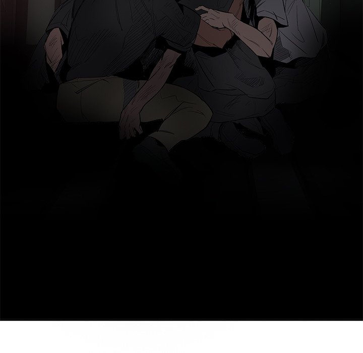 Read Stardust chapter 47 image 133 on Lezhin