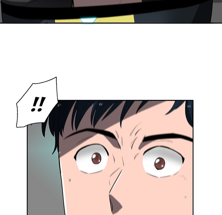 Read Stardust chapter 47 image 135 on Lezhin