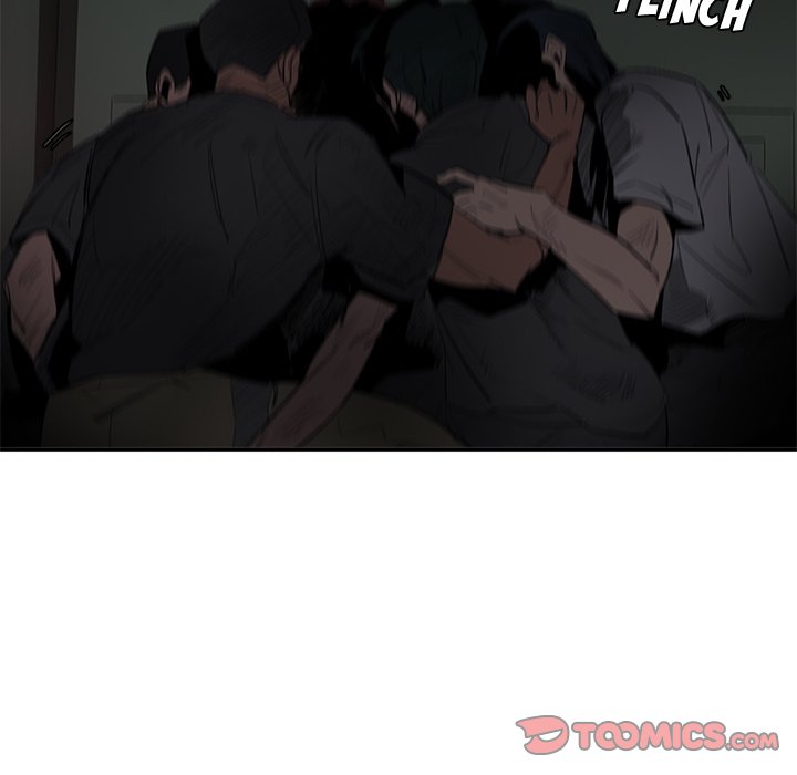 Read Stardust chapter 47 image 137 on Lezhin