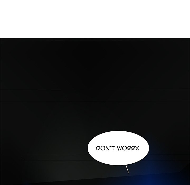 Read Stardust chapter 47 image 139 on Lezhin