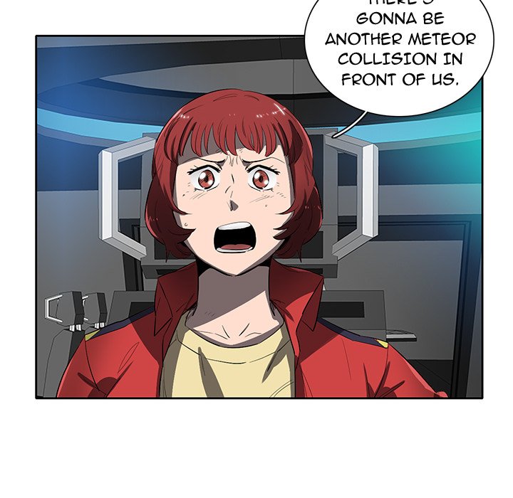 Read Stardust chapter 47 image 14 on Lezhin