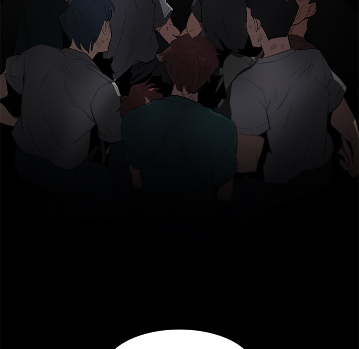 Read Stardust chapter 47 image 141 on Lezhin