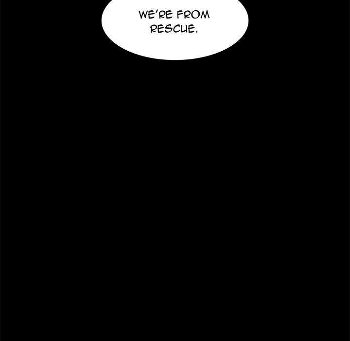 Read Stardust chapter 47 image 142 on Lezhin