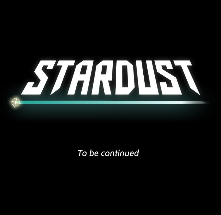 Read Stardust chapter 47 image 143 on Lezhin
