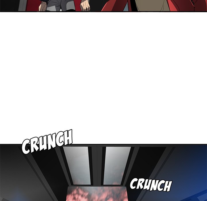 Read Stardust chapter 47 image 16 on Lezhin