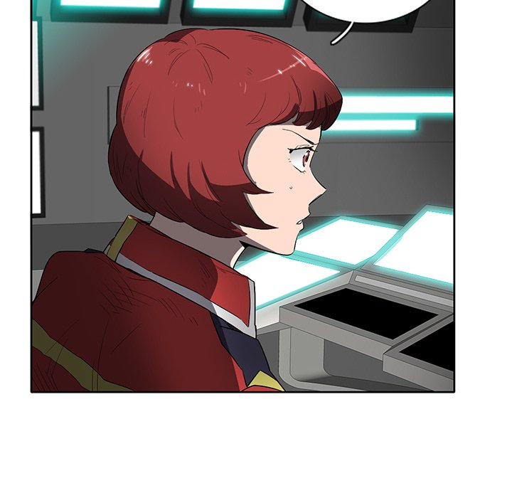 Read Stardust chapter 47 image 18 on Lezhin